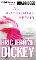 An_Accidental_Affair